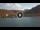 Webcam in Tromsø, 29 mi away