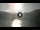 Webcam in Tromsø, 4.7 km entfernt