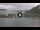 Webcam in Tromsø, 117.1 km