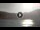 Webcam in Tromsø, 88 km entfernt