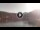 Webcam in Tromsø, 147.3 km entfernt
