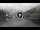 Webcam in Tromsø, 4.7 km