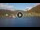 Webcam in Tromsø, 143.6 km entfernt
