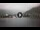 Webcam in Tromsø, 4.7 km entfernt
