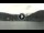Webcam in Tromsø, 4.7 km