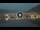 Webcam in Tromsø, 59.5 km entfernt