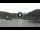 Webcam in Tromsø, 149.5 km