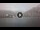 Webcam in Tromsø, 4.7 km