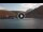 Webcam in Tromsø, 4 km