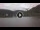 Webcam in Tromsø, 53.5 mi away