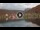 Webcam in Tromsø, 7.2 mi away