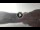 Webcam in Tromsø, 32.3 mi away