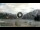 Webcam in Tromsø, 88 km entfernt