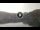 Webcam in Tromsø, 22.9 mi away