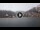 Webcam in Tromsø, 4.7 km entfernt