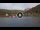 Webcam in Tromsø, 147.3 km entfernt