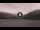 Webcam in Tromsø, 1.8 mi away