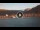 Webcam in Tromsø, 45.2 mi away