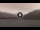 Webcam in Tromsø, 59.5 km entfernt