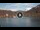 Webcam in Tromsø, 1.6 mi away