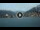 Webcam in Tromsø, 0.2 mi away