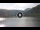 Webcam in Tromsø, 1.6 mi away