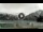 Webcam in Tromsø, 1.6 mi away