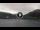 Webcam in Tromsø, 3.7 km