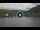 Webcam in Tromsø, 45.2 mi away