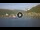 Webcam in Tromsø, 4.3 km entfernt