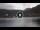Webcam in Tromsø, 4.1 km entfernt
