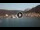 Webcam in Tromsø, 1.6 mi away