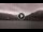 Webcam in Tromsø, 4 km entfernt