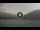 Webcam in Tromsø, 0.4 km