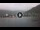 Webcam in Tromsø, 1.6 mi away
