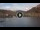 Webcam in Tromsø, 55.7 mi away