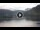 Webcam in Tromsø, 1.6 mi away