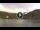 Webcam in Tromsø, 88 km entfernt