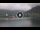 Webcam in Tromsø, 4.7 km entfernt