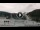 Webcam in Tromsø, 147.5 km