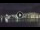 Webcam in Tromsø, 53.4 mi away