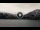 Webcam in Tromsø, 125.3 km