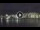 Webcam in Tromsø, 138.4 km entfernt
