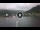 Webcam in Tromsø, 1.6 mi away