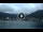 Webcam in Tromsø, 117.1 km entfernt