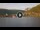 Webcam in Tromsø, 1.6 mi away