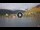 Webcam in Tromsø, 4.1 km
