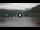 Webcam in Tromsø, 0.2 mi away