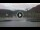 Webcam in Tromsø, 4.7 km entfernt