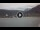 Webcam in Tromsø, 0.3 mi away
